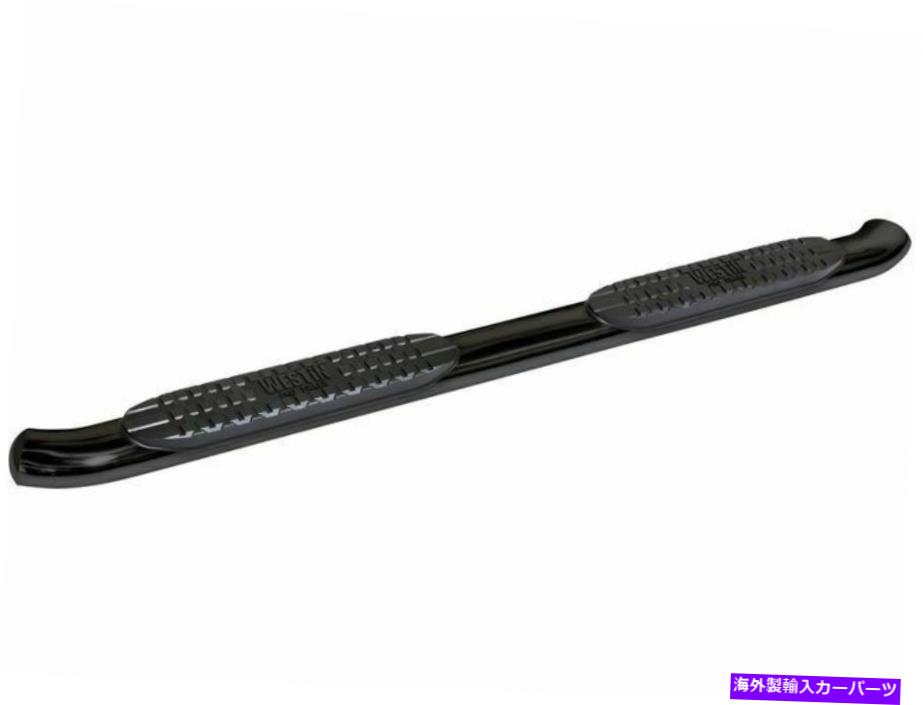 Nerf Bar 2011-2018 RAM 1500 2012 2013 2014 2015 2016 2017 F919QRのnerfバー Nerf Bars For 2011-2018 Ram 1500 2012 2013 2014 2015 2016 2017 F919QR【並行輸入品】