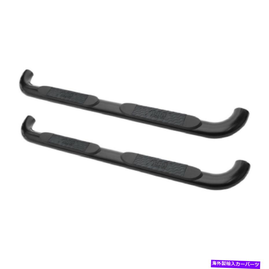 Nerf Bar Westin 21-3815 Platinum 4 "Silverado/Sierra 1500/1500 LD用の楕円形のnerfステップバー Westin 21-3815 Platinum 4" Oval Nerf Step Bars for Silverado/Sierra 1500/1500 LD【並行輸入品】｜Us Custom Parts Shop USDM