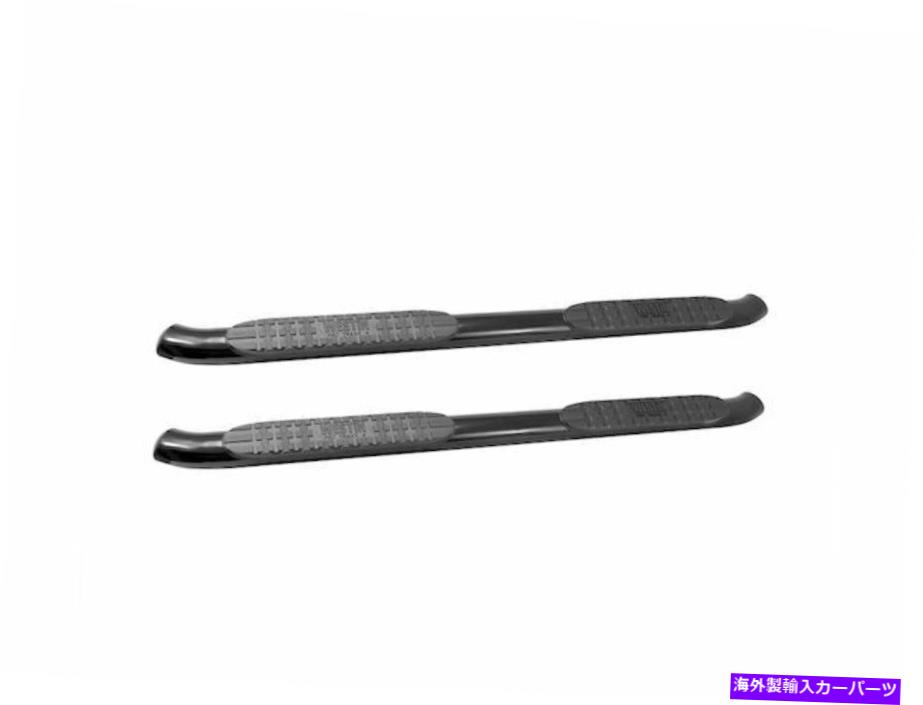 Nerf Bar 2018-2021 Jeep Wrangler Nerf Bars Westin 54298BK 2019 2020 For 2018-2021 Jeep Wrangler Nerf Bars Westin 54298BK 2019 2020【並行輸入品】|Us Custom Parts Shop USDM