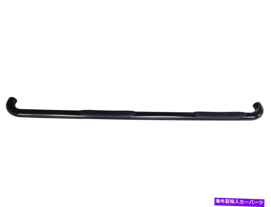 Nerf Bar trailfx nerf bar trail fxステップバーサイドバークラッシュバー1120222063 TrailFX NERF BAR Trail FX STEP BAR SIDE BAR CRASH BAR 1120222063【並行輸入品】
