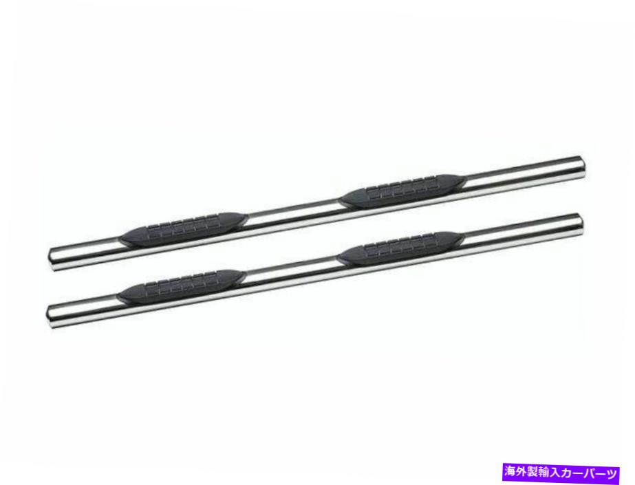 Nerf Bar 2019 RAM 1500 NERF BARS象徴48886ZR JK 4DR For 2019 Ram 1500 Nerf Bars Iconic 48886ZR JK 4dr【並行輸入品】｜Us Custom Parts Shop USDM
