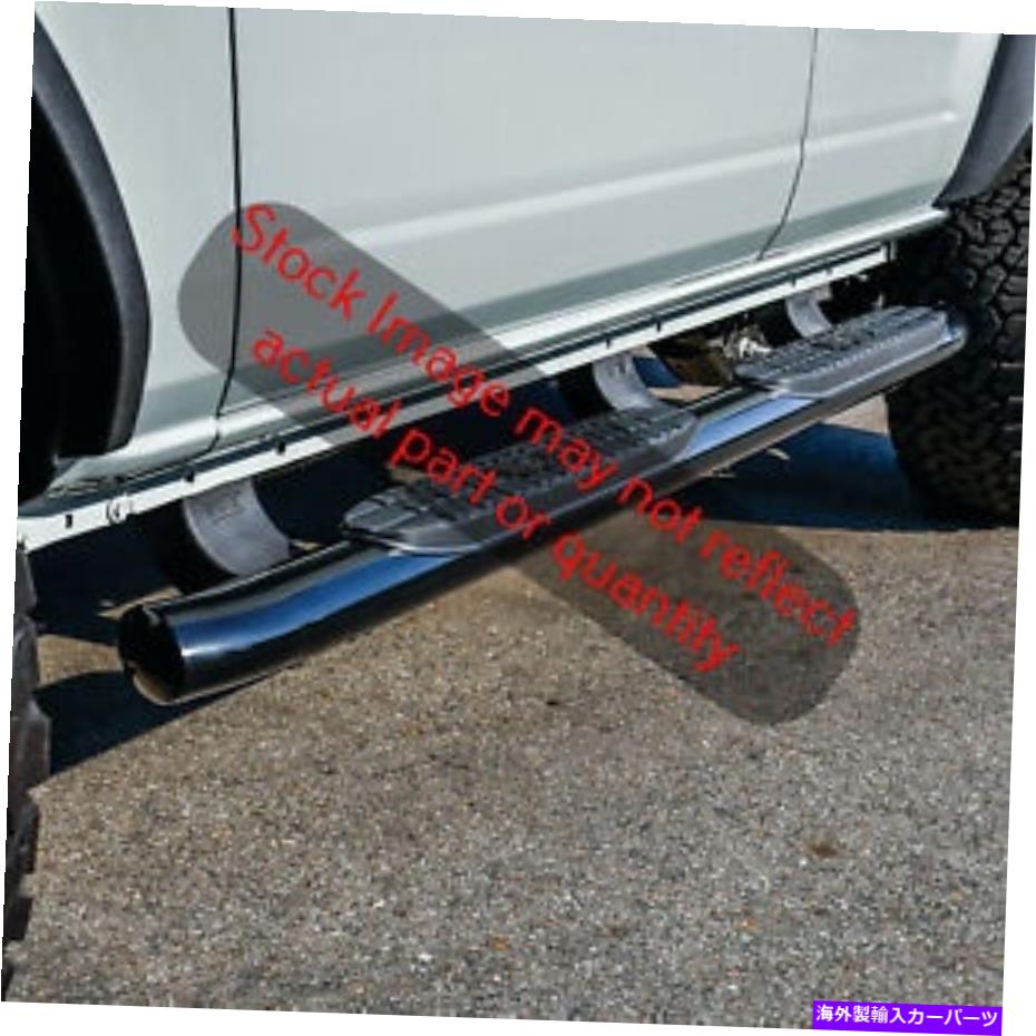 Nerf Bar ウェスティン21-24195 Westin 21-24195【並行輸入品】｜Us Custom Parts Shop USDM