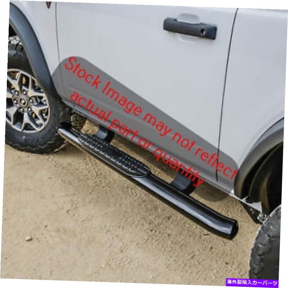 Nerf Bar ウェスティン21-24185 Westin 21-24185【並行輸入品】|Us Custom Parts Shop USDM
