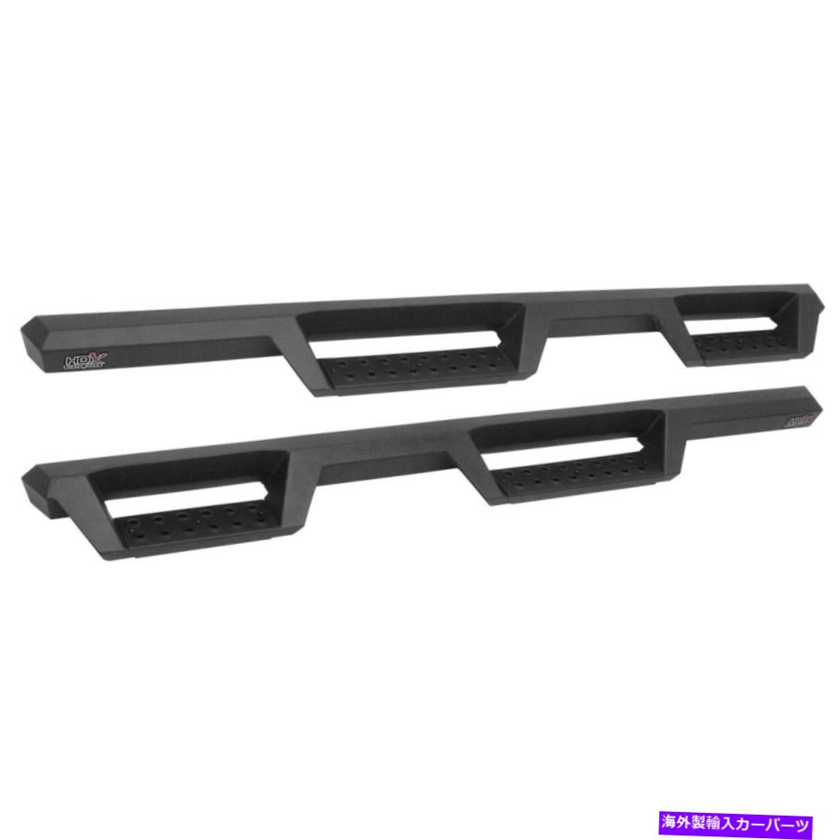 Nerf Bar オープンボックスウェスティンランニングボードセット2ジープラングラー2007-2016ペア Open Box Westin Running Boards Set of 2 Jeep Wrangler 2007-2016 Pair【並行輸入品】｜Us Custom Parts Shop USDM 126,280円
