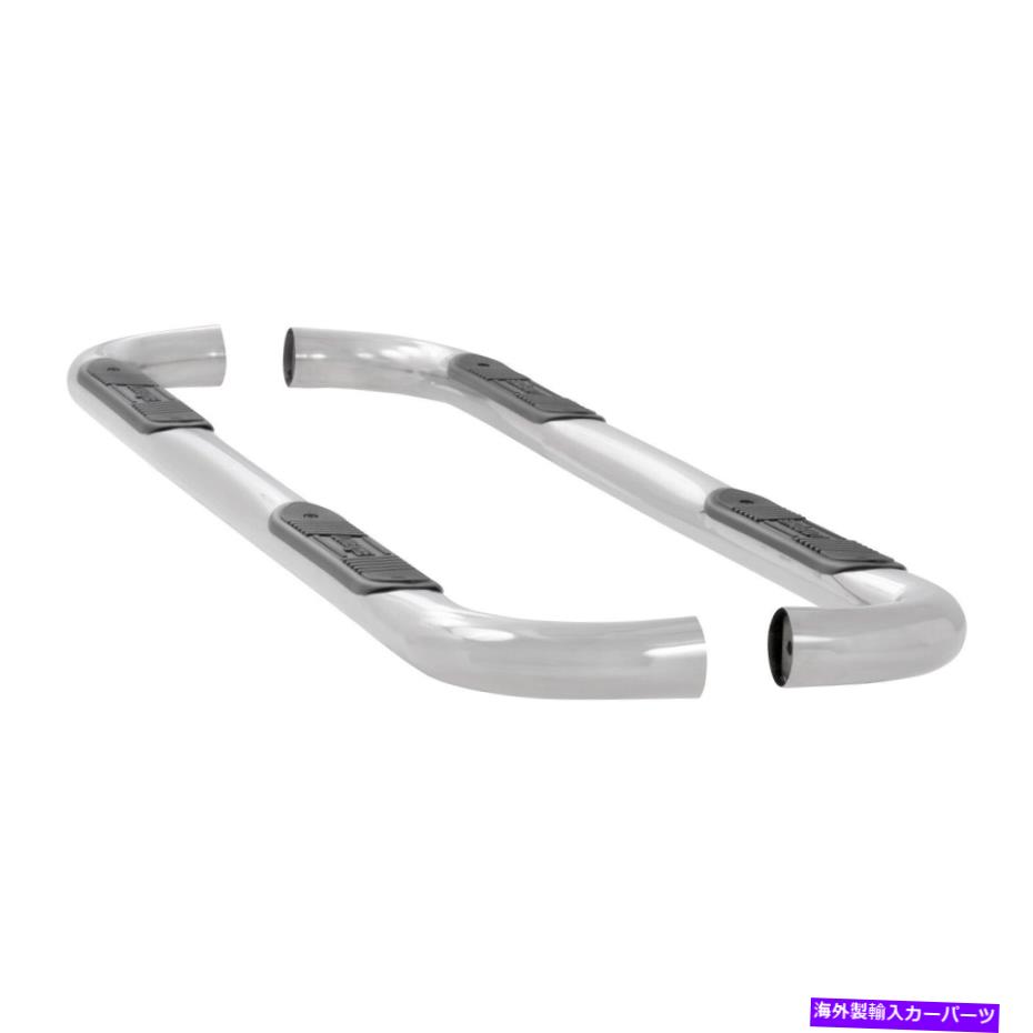 楽天市場】GYMWAY ジムウェイ マットクロムパワーバー バーベル