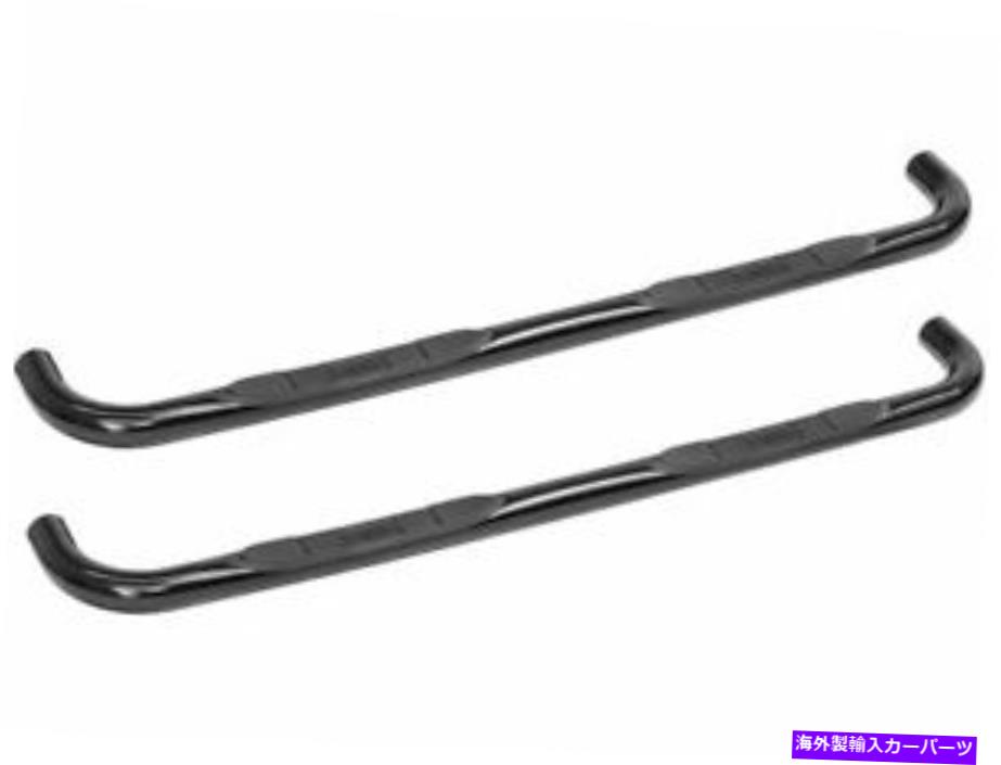 Nerf Bar Tacoma 2011 2005 2017 2006 2007 2009 2010 2010 2013のnerf bars 4pwc72 Nerf Bars 4PWC72 for Tacoma 2011 2005 2017 2008 2006 2007 2009 2010 2012 2013【並行輸入品】