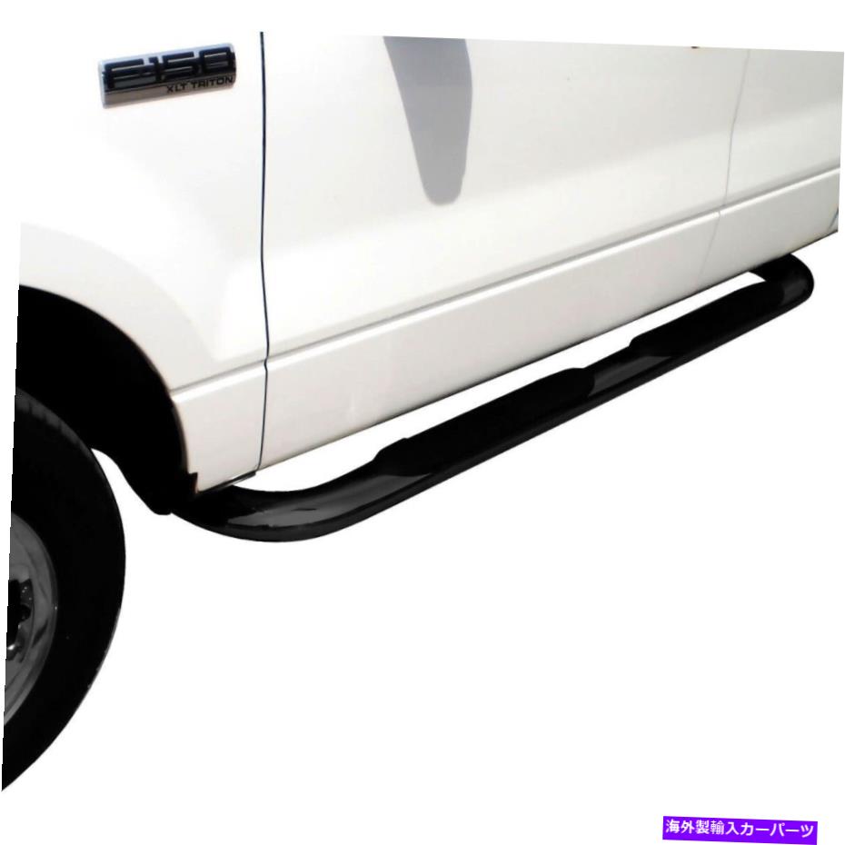 Nerf Bar 21-3625 Dodge Durango 2011-2017ペアの2つの新しいウェスティンネルフバーセット 21-3625 Westin Nerf Bars Set of 2 New for Dodge Durango 2011-2017 Pair【並行輸入品】｜Us Custom Parts Shop USDM 127,930円