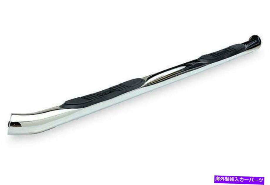 Nerf Bar ウェスティン3 \