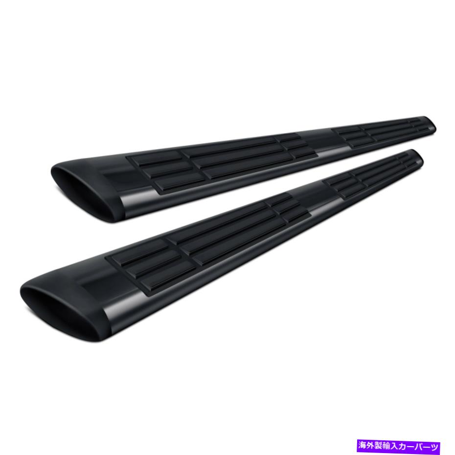 Nerf Bar RAM 1500 2011-2015 Lund 222680 6 \