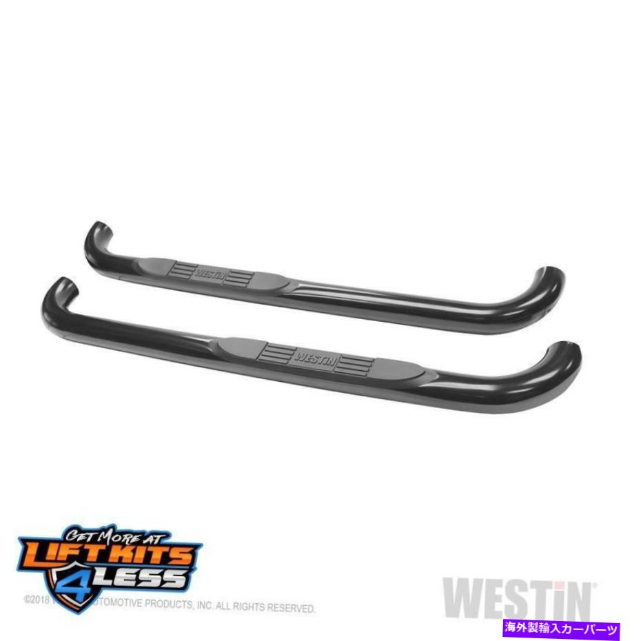 Nerf Bar ウェスティン23-3545ポリッシュされたeシリーズ3ナーフステップバー2019ドッジ/ラム1500クラシック Westin 23-3545 Polished E-Series 3 Nerf Step Bar for 2019 Dodge/Ram 1500 Classic【並行輸入品】 130,515円