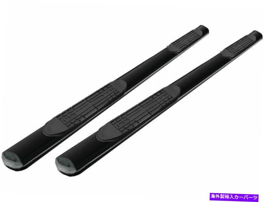 Nerf Bar 2019-2020 RAM 1500 NERF BARS 48256HK拡張キャブピックアップ For 2019-2020 Ram 1500 Nerf Bars 48256HK Extended Cab Pickup【並行輸入品】｜Us Custom Parts Shop USDM
