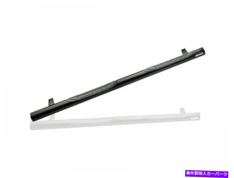 Nerf Bar 2012-2016 Honda CRV NERF BARS 68868BY 2013 2014 2015 For 2012-2016 Honda CRV Nerf Bars 68868BY 2013 2014 2015【並行輸入品】