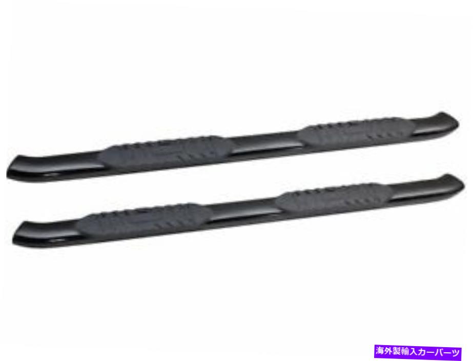 Nerf Bar 15-19 Ford F150 F250 Super Duty F350 F450 CREW CAB PICKUP YK68K6のnerfバー Nerf Bars For 15-19 Ford F150 F250 Super Duty F350 F450 Crew Cab Pickup YK68K6【並行輸入品】 261,030円