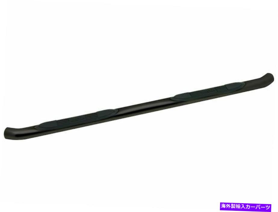 Nerf Bar Sierra 1500 Limited 2500 HD 3500 2014 2015 2015 2016 2017 2018のnerfバー8yhj26 Nerf Bars 8YHJ26 for Sierra 1500 Limited 2500 HD 3500 2014 2015 2016 2017 2018【並行輸入品】|Us Custom Parts Shop USDM