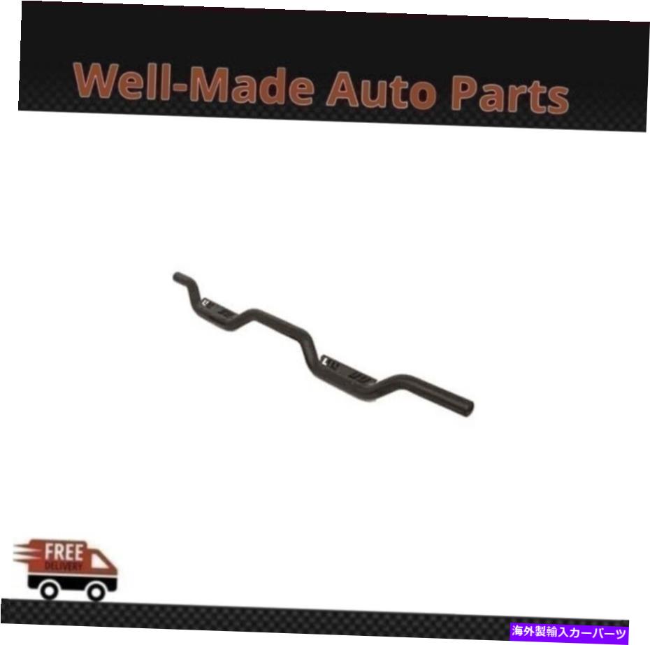 Nerf Bar Lund Latitude Nerf Bars w/Drop Down Step Black 2004-2008 Ford F150 26610017 Lund Latitude Nerf Bars w/Drop Down Step Black For 2004-2008 Ford F150 26610017【並行輸入品】