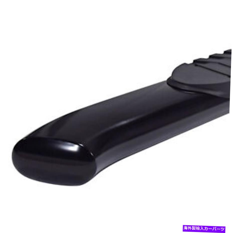 Nerf Bar トレイルFXベッドライナーA7051B Trail FX Bed Liners A7051B【並行輸入品】