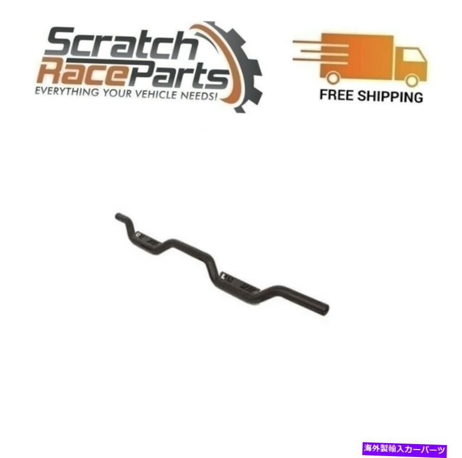 Nerf Bar 26610017 Lund Latitude Nerf Bar 26610017 Lund Latitude Nerf Bars w/Drop Down Step Black For 2004-2008 Ford F150【並行輸入品】