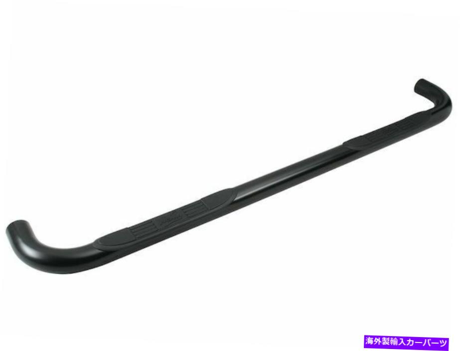 Nerf Bar レンジャー1998 1999 2000 2002 2003 2004 2008 2009 2010年のネルフバー8xzb59 Nerf Bars 8XZB59 for Ranger 1998 1999 2000 2001 2002 2003 2004 2008 2009 2010【並行輸入品】|Us Custom Parts Shop USDM