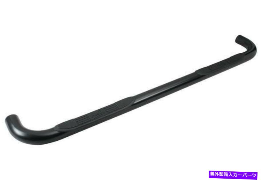 Nerf Bar ウェスティン3 \\\