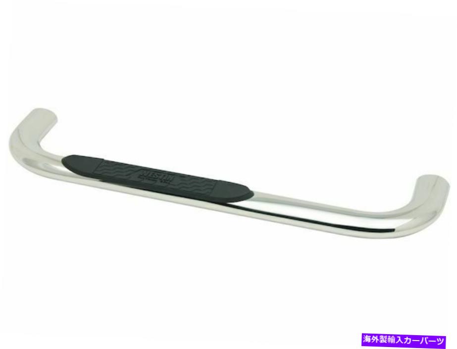 Nerf Bar NERF BARS 4TRW51 for 1500 Classic 2500 3500 2016 2011 2012 2013 2014 2015 2017 Nerf Bars 4TRW51 for 1500 Classic 2500 3500 2016 2011 2012 2013 2014 2015 2017【並行輸入品】|Us Custom Parts Shop USDM