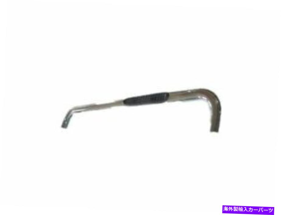 Nerf Bar C1500 C2500 C3500 K1500 K2500 K3500 1988 1989 1990 1991用NERFバー7TGC32 Nerf Bars 7TGC32 for C1500 C2500 C3500 K1500 K2500 K3500 1988 1989 1990 1991【並行輸入品】|Us Custom Parts Shop USDM