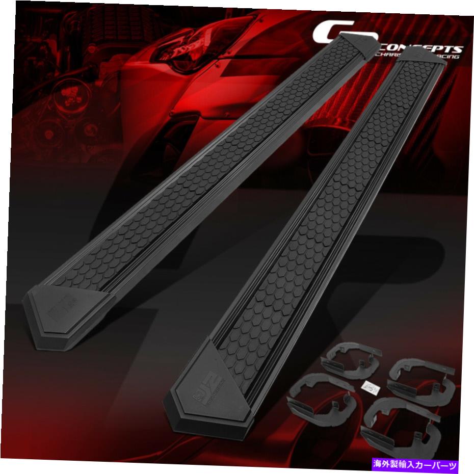 Nerf Bar J2 8 \\\