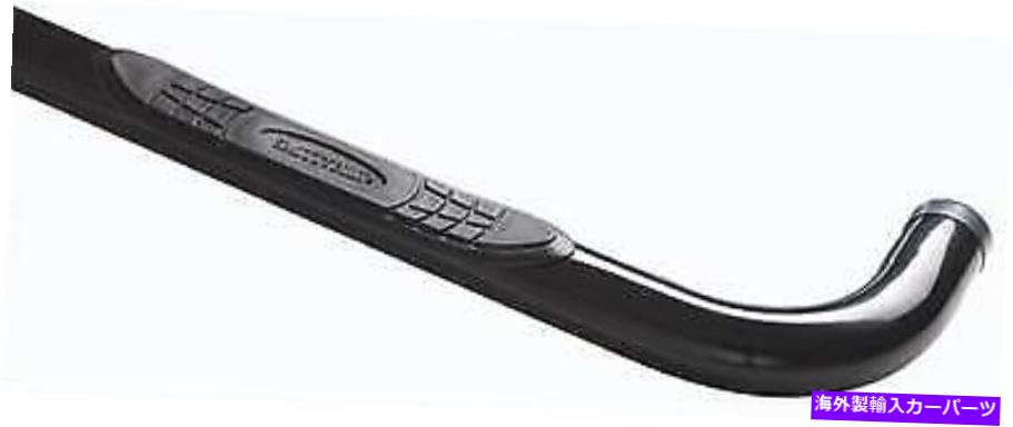 Nerf Bar 09-14 RAM 1500/2500/3500クルーキャブのSMITTYBILT SURE STAGE 3 \\\