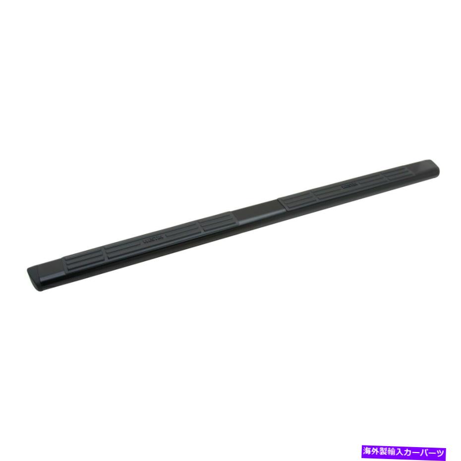 Nerf Bar ウェスティン22-6045プレミア6オーバルナーフステップバー Westin 22-6045 Premier 6 Oval Nerf Step Bars【並行輸入品】|Us Custom Parts Shop USDM