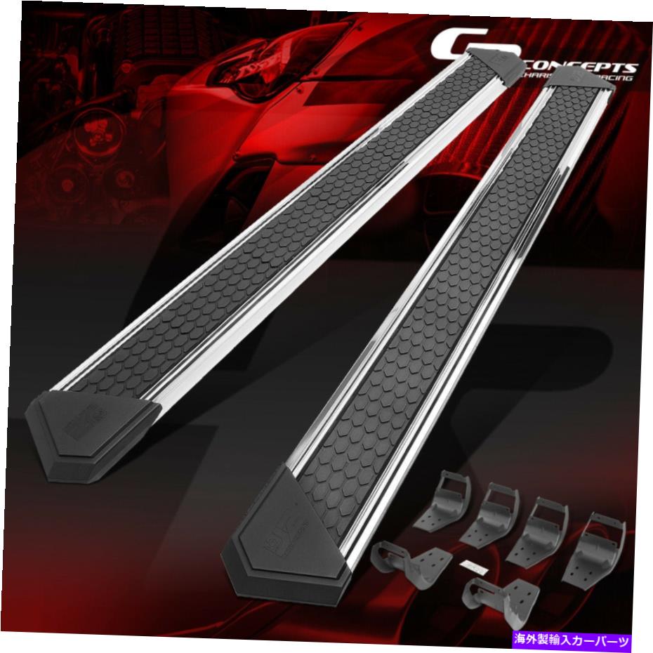 Nerf Bar J2 8 \\\