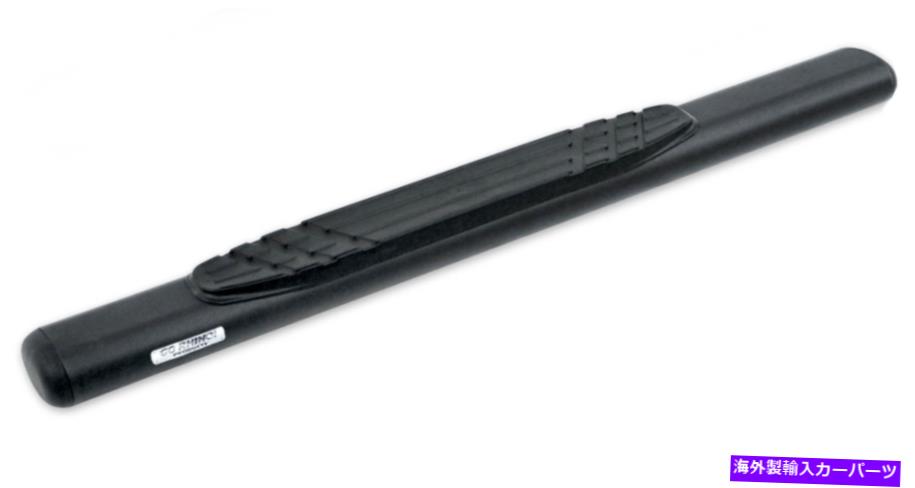 Nerf Bar 684415552T GO RHINO 684415552T 4 in。 OE Xtreme Plus Sidestepsキット 684415552T Go Rhino 684415552T 4 In. Oe Xtreme Plus Sidesteps Kit【並行輸入品】｜Us Custom Parts Shop USDM