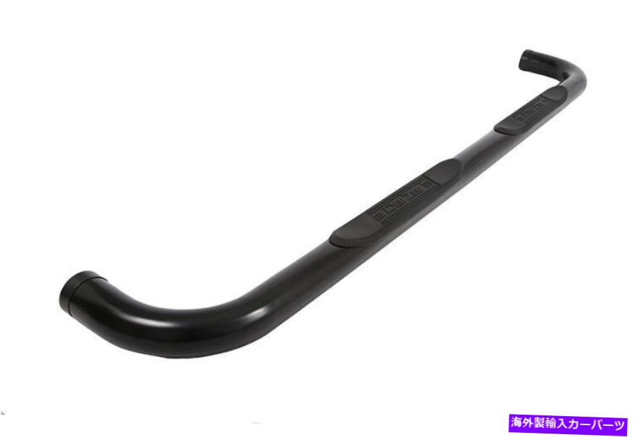 Nerf Bar Dee Zee DZ373531 NERF BAR Dee Zee DZ373531 Nerf Bar【並行輸入品】|Us Custom Parts Shop USDM