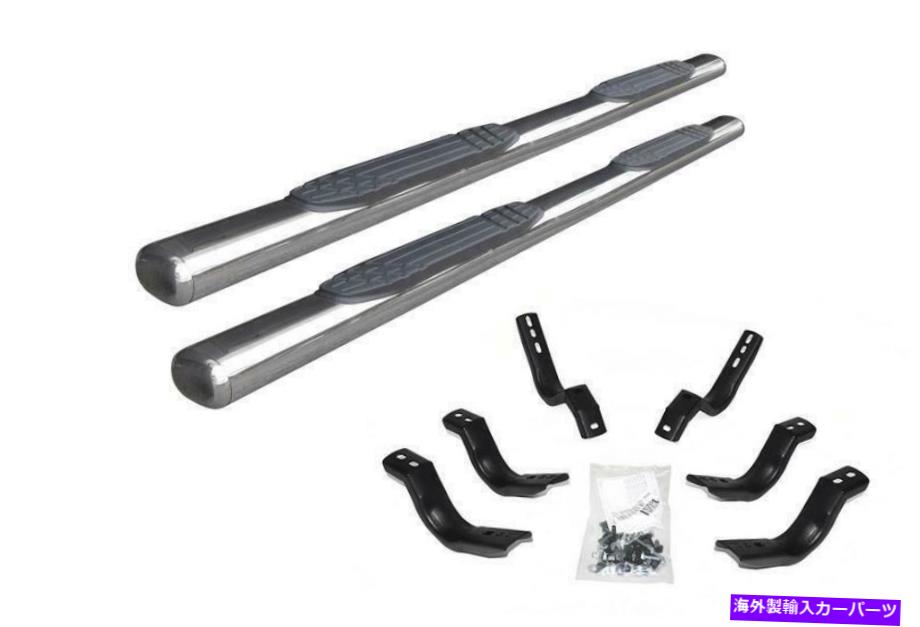 Nerf Bar Go Rhino 104442987ps 4 \