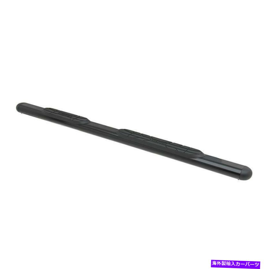 Nerf Bar ウェスティン22-5045ステップナーフバー Westin 22-5045 Step Nerf Bar【並行輸入品】｜Us Custom Parts Shop USDM