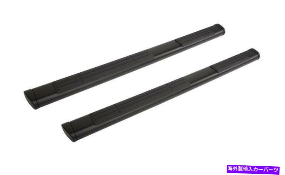 Nerf Bar Big Country 392879 Step Nerf Bar Big Country 392879 Step Nerf Bar【並行輸入品】