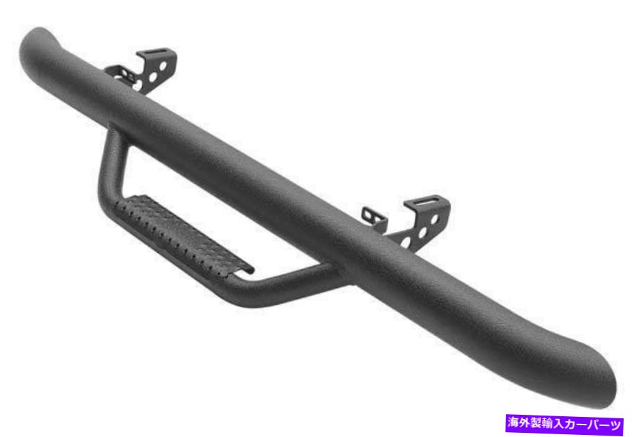 Nerf Bar Smittybilt 3 \\\