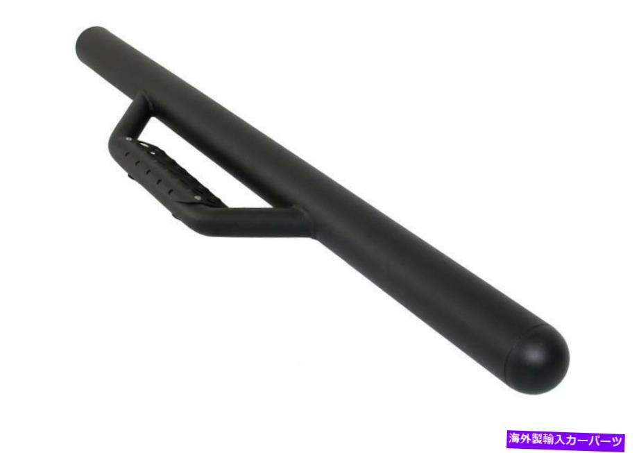 Nerf Bar Go Rhino D24926TドミネーターD2 Cab-Length Sidesteps Go Rhino D24926T DOMINATOR D2 Cab-Length SideSteps【並行輸入品】｜Us Custom Parts Shop USDM 129,635円