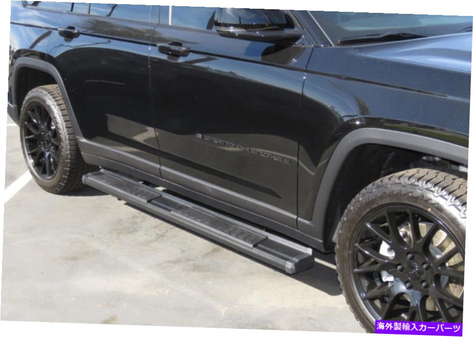 楽天市場】【 JEEP 純正 】多機能 シェード グランドチェロキー