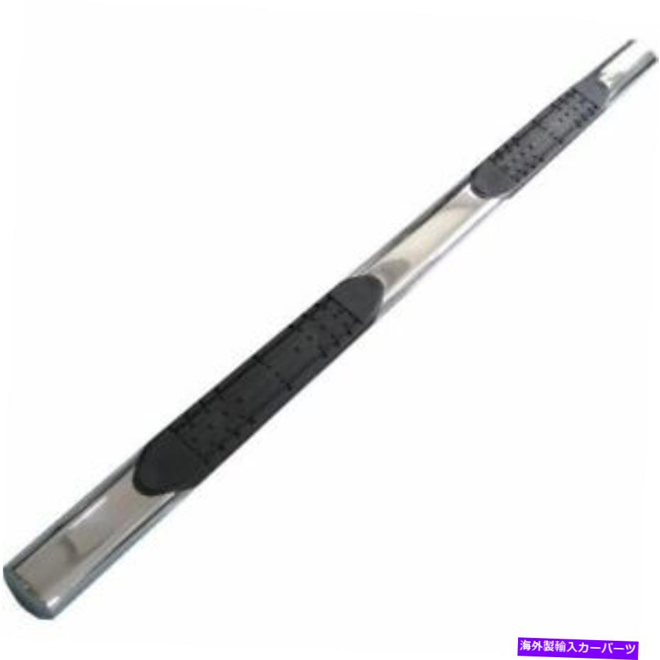 Nerf Bar トレイルFX A1535S 4 \