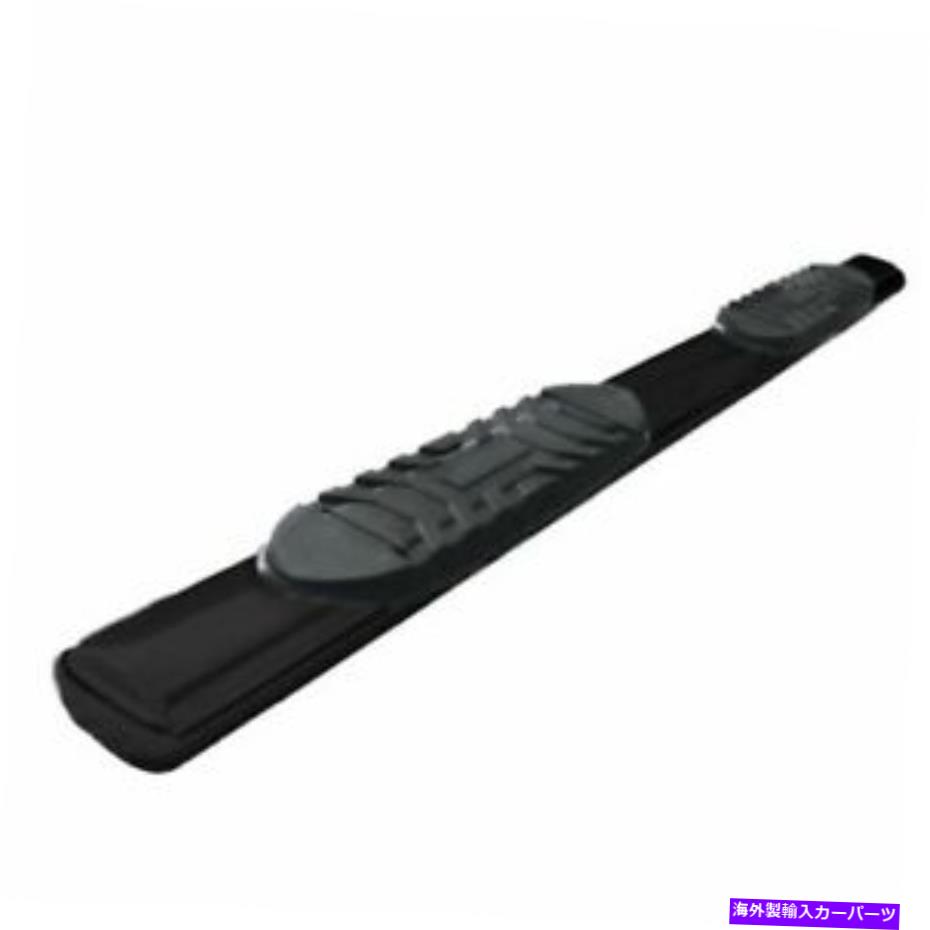 Nerf Bar トレイルFX A7048B 5 \