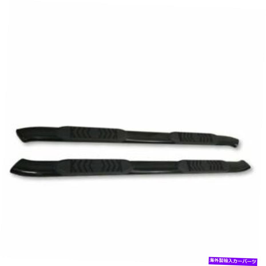 Nerf Bar Trail FX A7090B 5 \