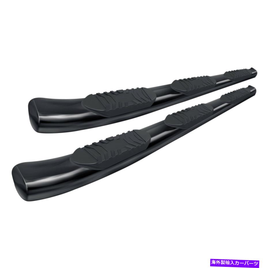 Nerf Bar RAM 3500 11-22 Lund 260105008 5 \