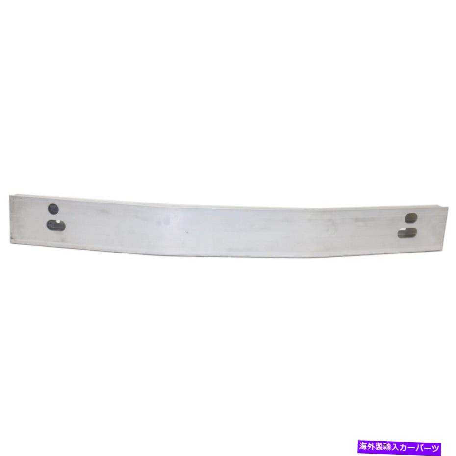 Cross Bar 5217106130 Bumper CAPA Capa Face Member Rear Rearto1106212C  Reinforcement TO1106212C 最適な材料 Capa