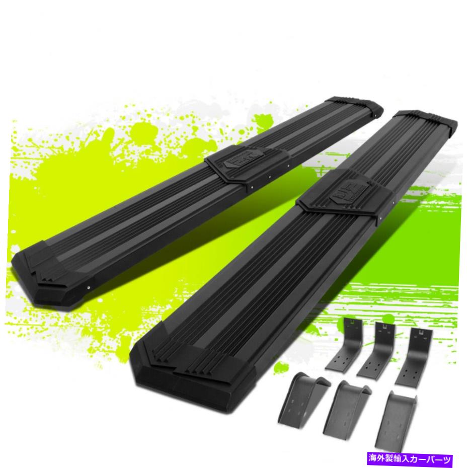 Nerf Bar J2 10 \