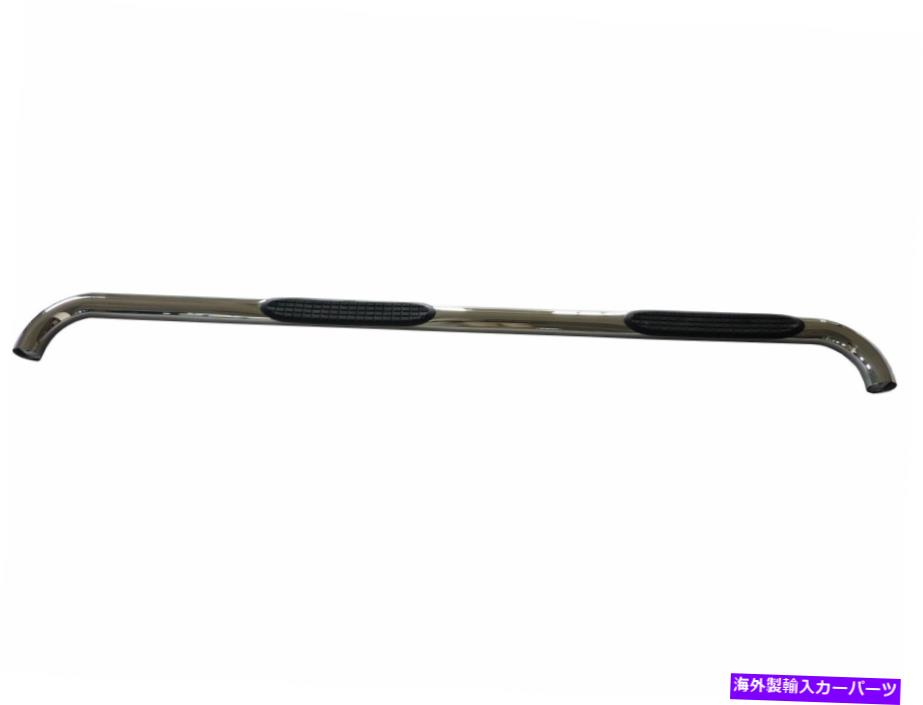 Nerf Bar trailfx nerf bar trail fxステップバーサイドバークラッシュバー1120222061 TrailFX NERF BAR Trail FX STEP BAR SIDE BAR CRASH BAR 1120222061【並行輸入品】