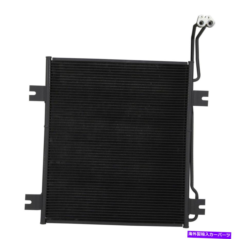 コンデンサー スペクトルプレミアム7-9053 A/Cコンデンサー Spectra Premium 7-9053 A/C Condenser【並行輸入品】