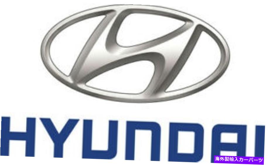 コンデンサー ヒュンダイOEM 2021会場コンデンサー、コンプレッサーラインコンデンサーAssy 97606K2050 HYUNDAI OEM 2021 Venue Condenser, Compressor Lines-Condenser Assy 97606K2050【並行輸入品】