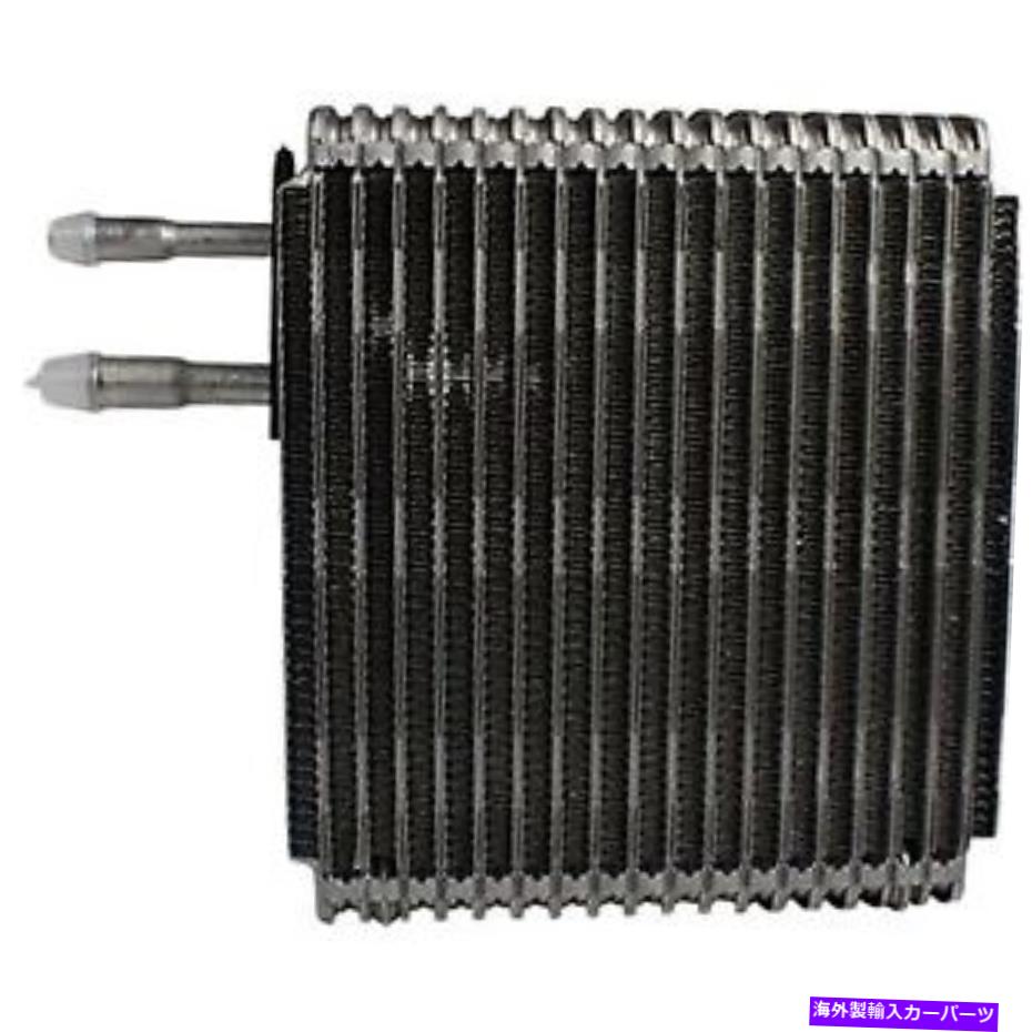 コンデンサー YK-198モータークラフトA/C ACエバポレーターフロントフォードエスケープマツダトリビュート YK-198 Motorcraft A/C AC Evaporator Front New for Ford Escape Mazda Tribute【並行輸入品】