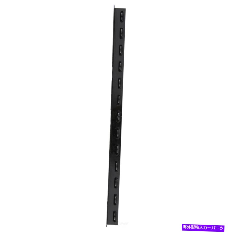 コンデンサー A/Cコンデンサースペクトル7-9013 A/C Condenser Spectra 7-9013【並行輸入品】