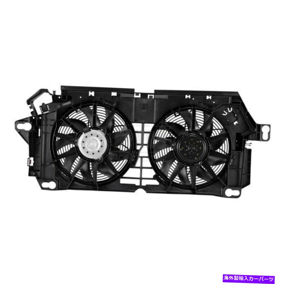 コンデンサー メルセデスベンツスプリンター3500 2010-2018パシフィックベストPF8310 A/Cコンデンサー For Mercedes-Benz Sprinter 3500 2010-2018 Pacific Best PF8310 A/C Condenser【並行輸入品】