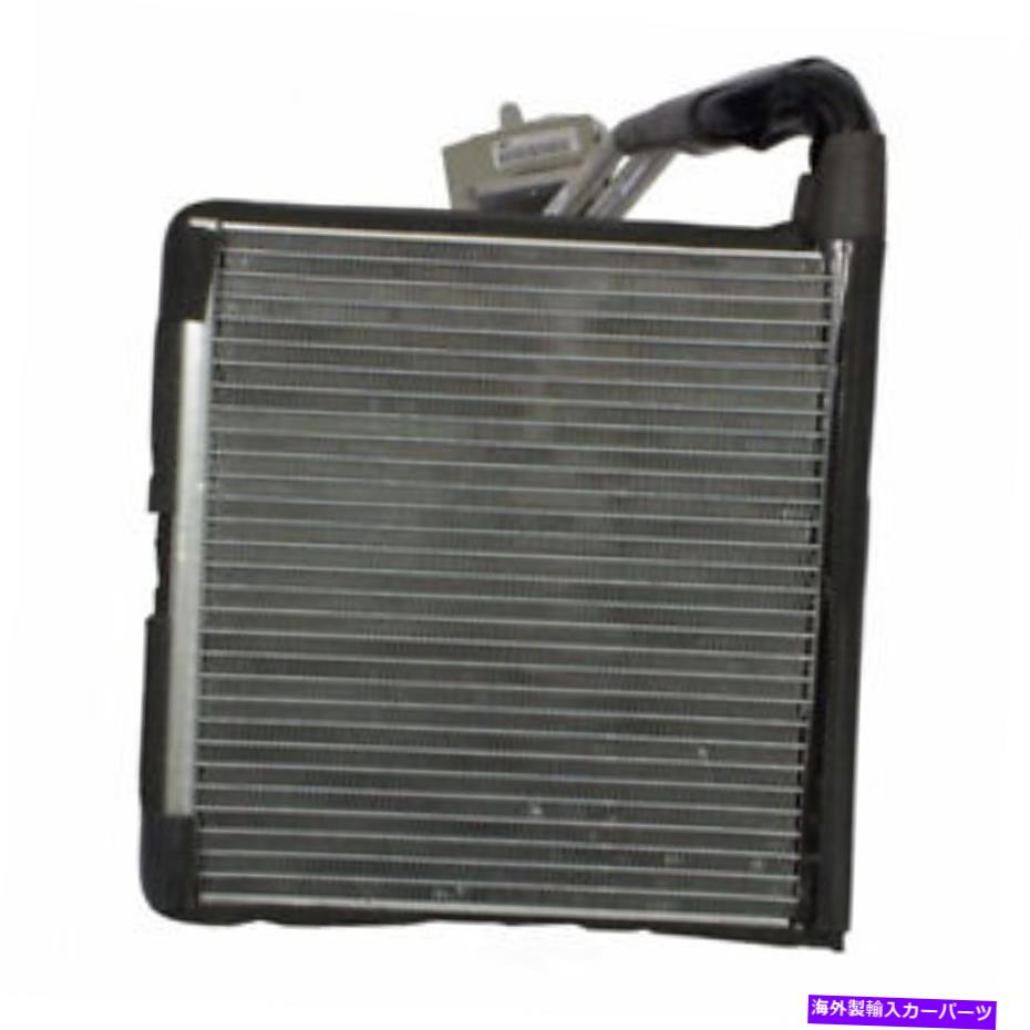 コンデンサー ＃yk238 Motorcraft Motorcraft YK238 # YK238 Motorcraft Motorcraft YK238【並行輸入品】｜Us Custom Parts Shop USDM